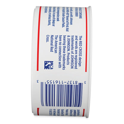 band-aid-water-block-waterproof-medical-tape-num-joj117121_3