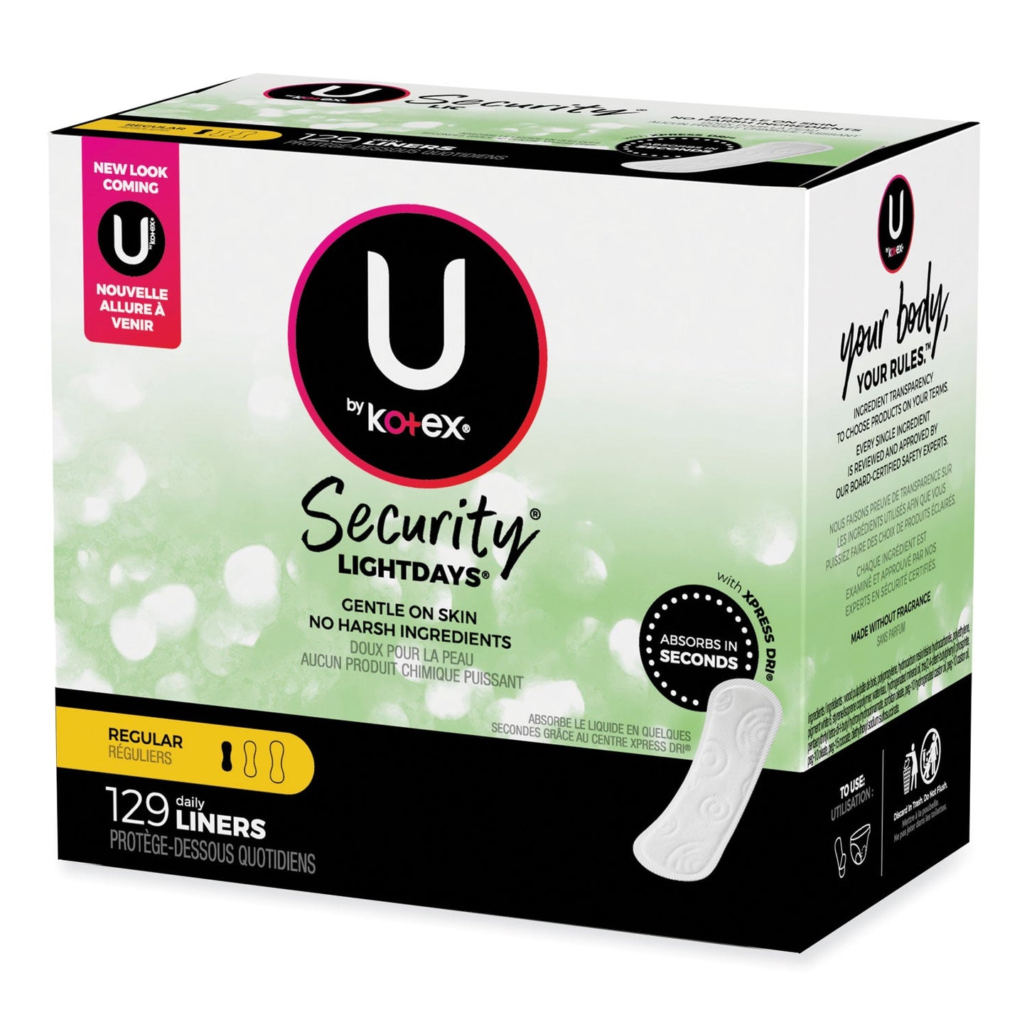 kotex®-u-by-kotex-security-lightdays-liners-unscented-129-pack-kcm49060_3