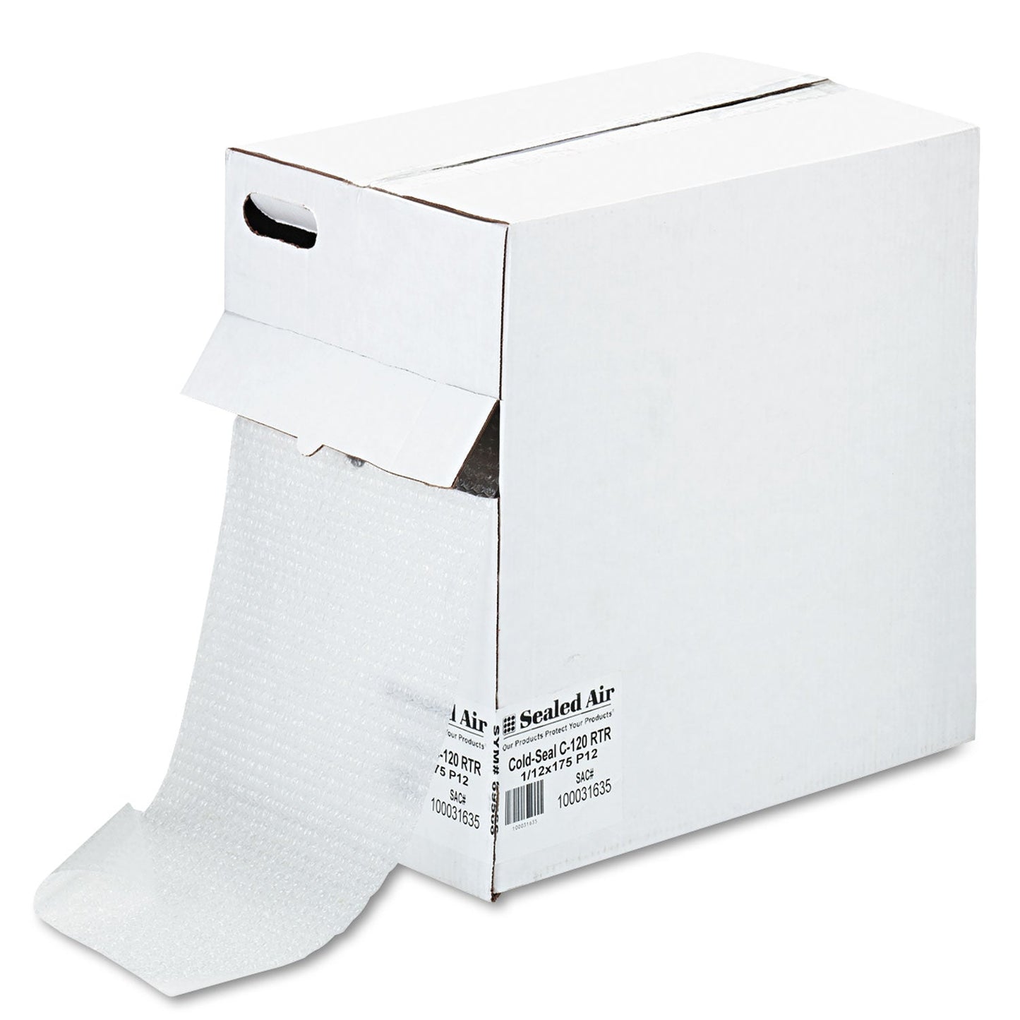 paper-cold-seal-aircap-bubble-wrap-num-sel69566_1