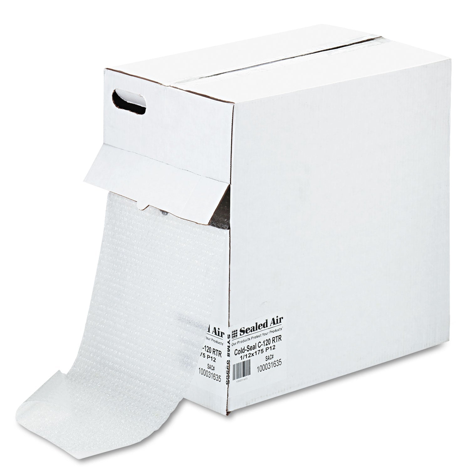 paper-cold-seal-aircap-bubble-wrap-num-sel69566_1