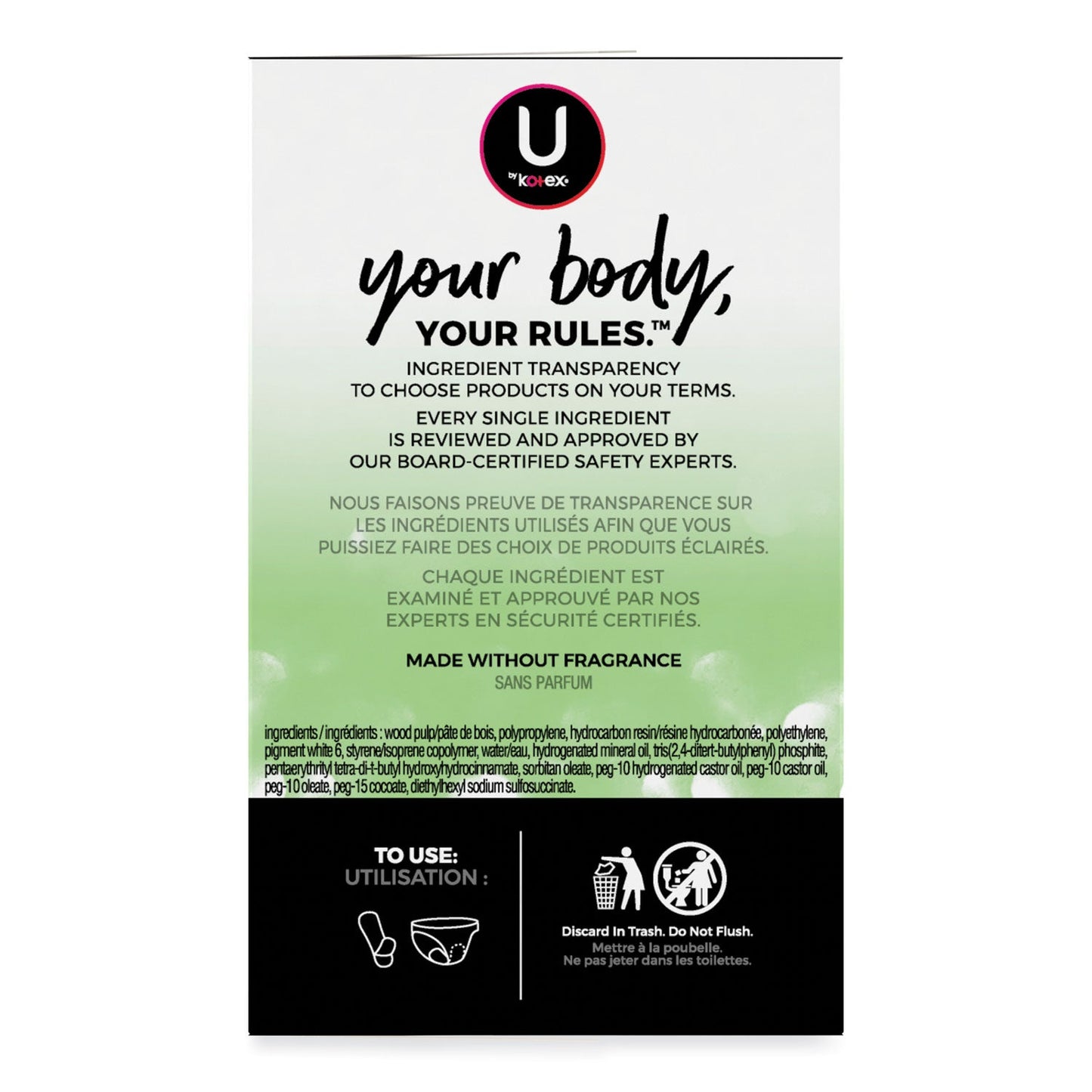 kotex®-u-by-kotex-security-lightdays-liners-unscented-129-pack-kcm49060_5