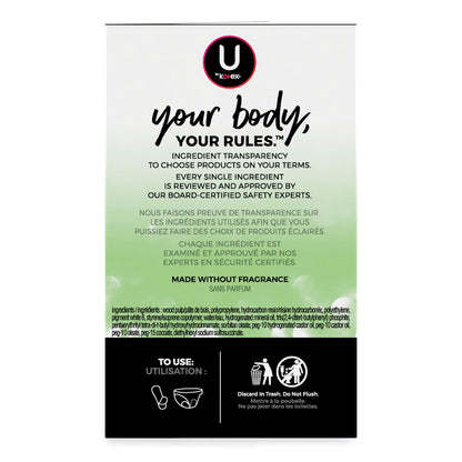 kotex®-u-by-kotex-security-lightdays-liners-unscented-129-pack-kcm49060_5
