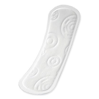 kotex®-u-by-kotex-security-lightdays-liners-unscented-129-pack-kcm49060_7