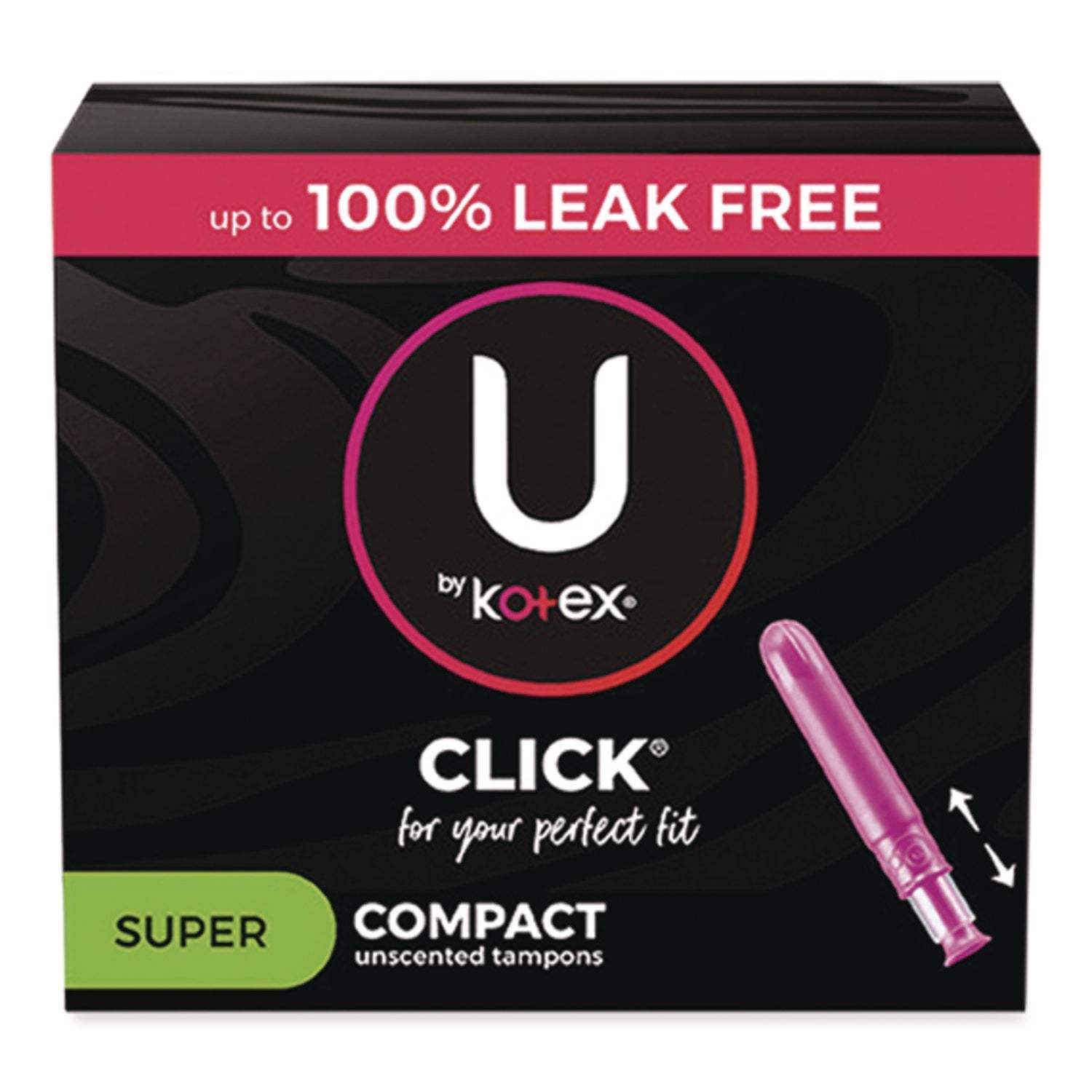 kotex®-u-by-kotex-click-compact-tampons-regular-32-pack-kcm51584_1