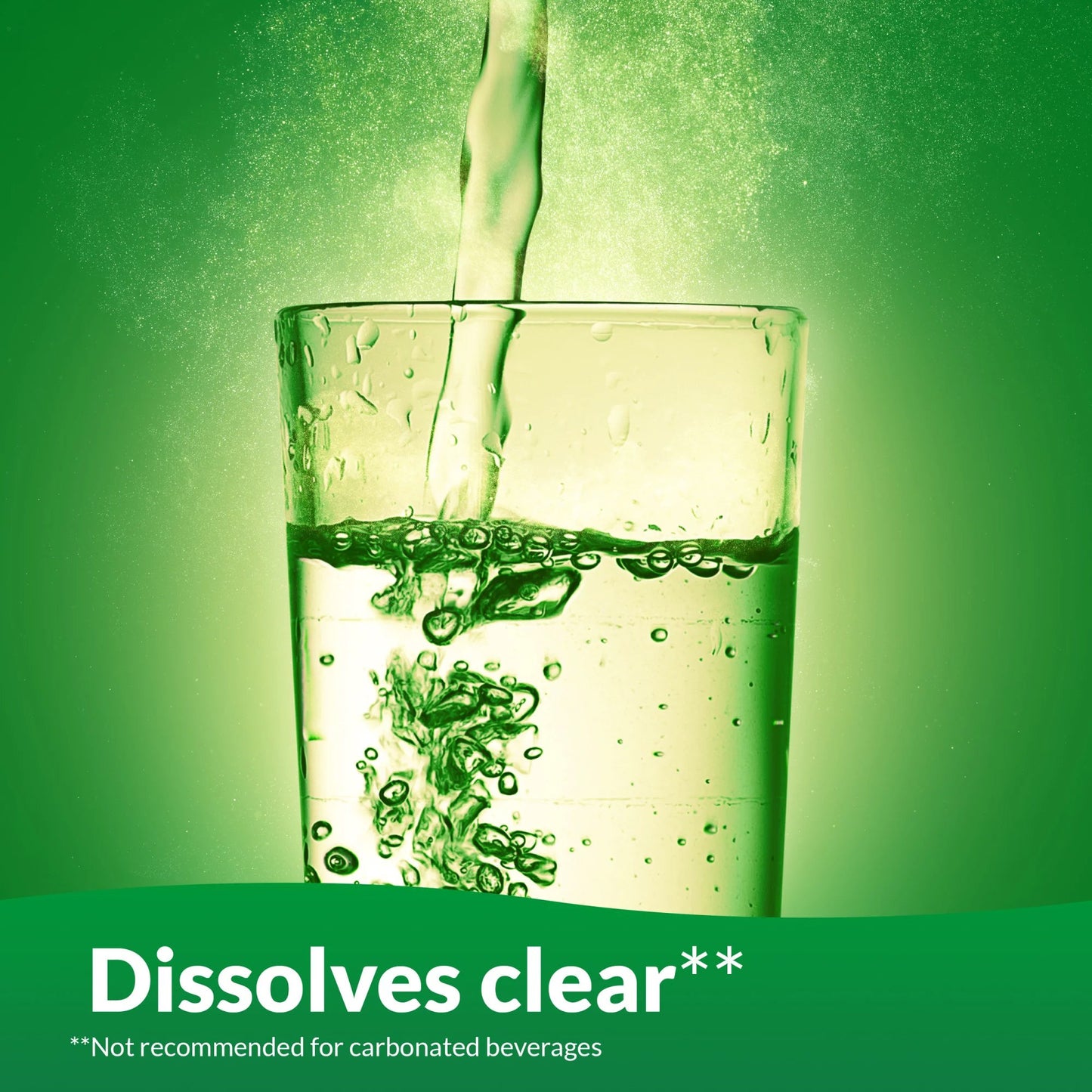 Benefiber® Oral Supplement Unflavored Powder 17.6 oz. Bottle (1020100_EA)