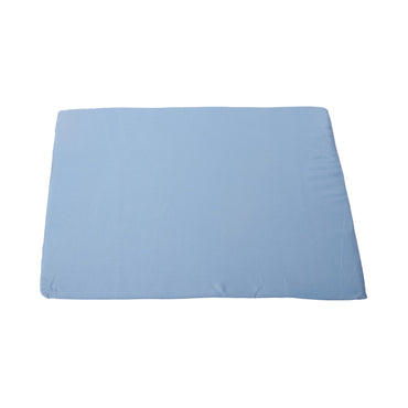 DMI® Positioner Wedge 24 W X 24 L X 7 H Inch Foam Freestanding (833149_EA)
