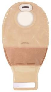 Esteem Synergy®+ Ostomy Pouch Two-Piece System 12 Inch Length Drainable (831590_BX)