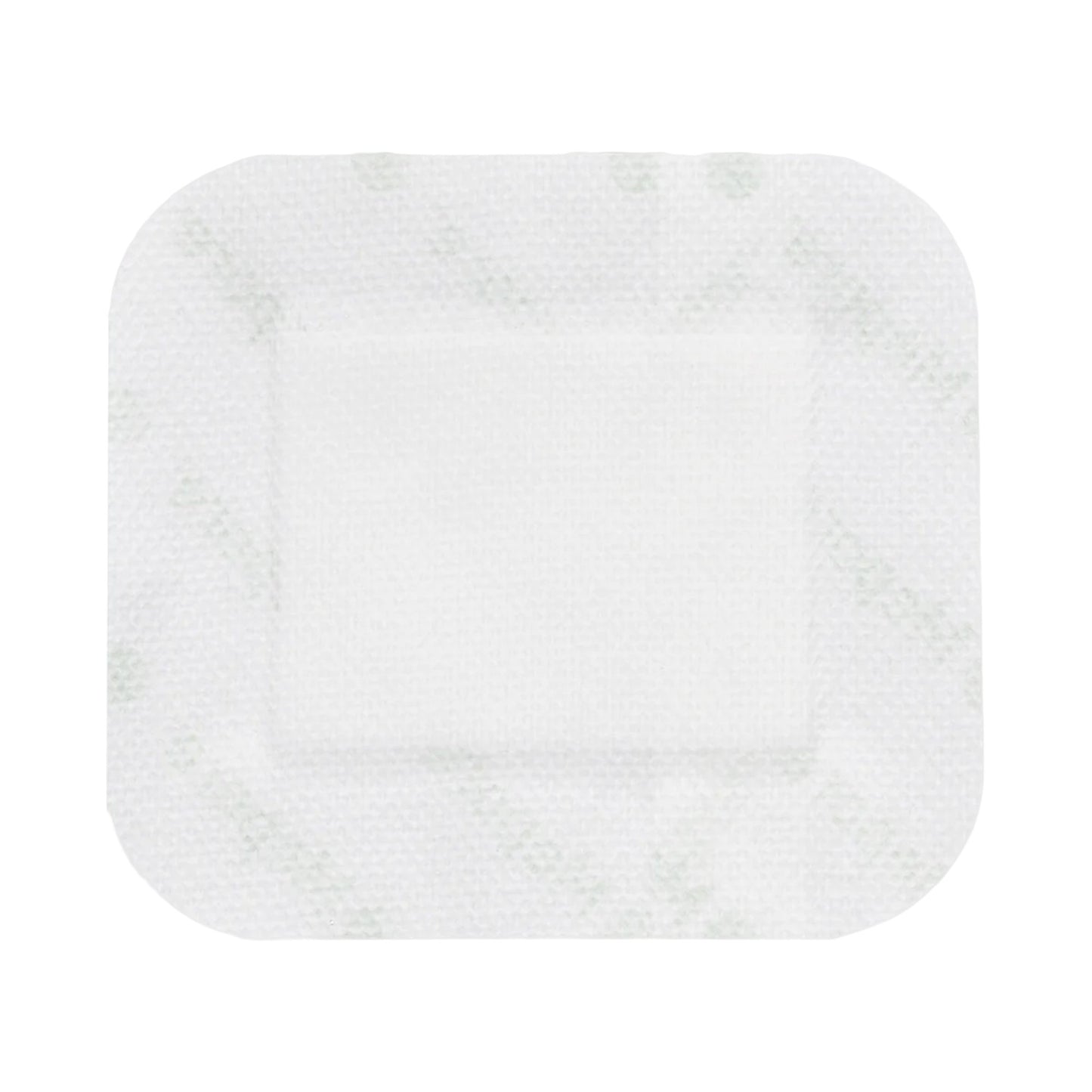 Mepore® Composite Dressing 3-3/5 X 8 Inch Rectangle Sterile (787100_BX)