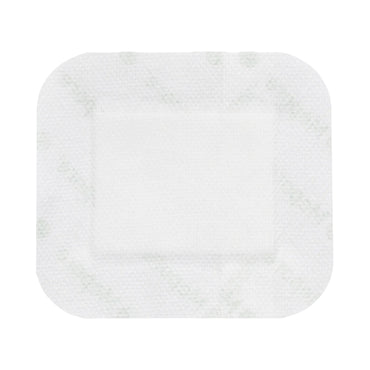 Mepore® Composite Dressing 3-3/5 X 8 Inch Rectangle Sterile (787100_EA)