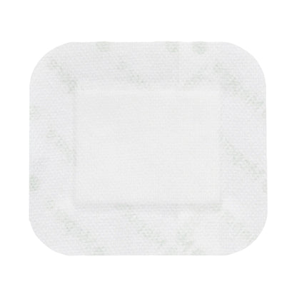 Mepore® Composite Dressing 3-3/5 X 8 Inch Rectangle Sterile (787100_EA)