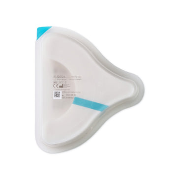 Brava® Skin Barrier Strip Brava® (931146_EA)
