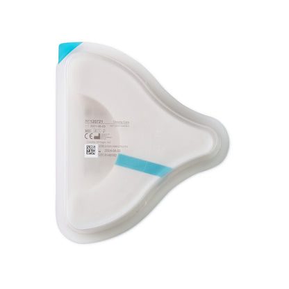 Brava® Skin Barrier Strip Brava® (931146_EA)