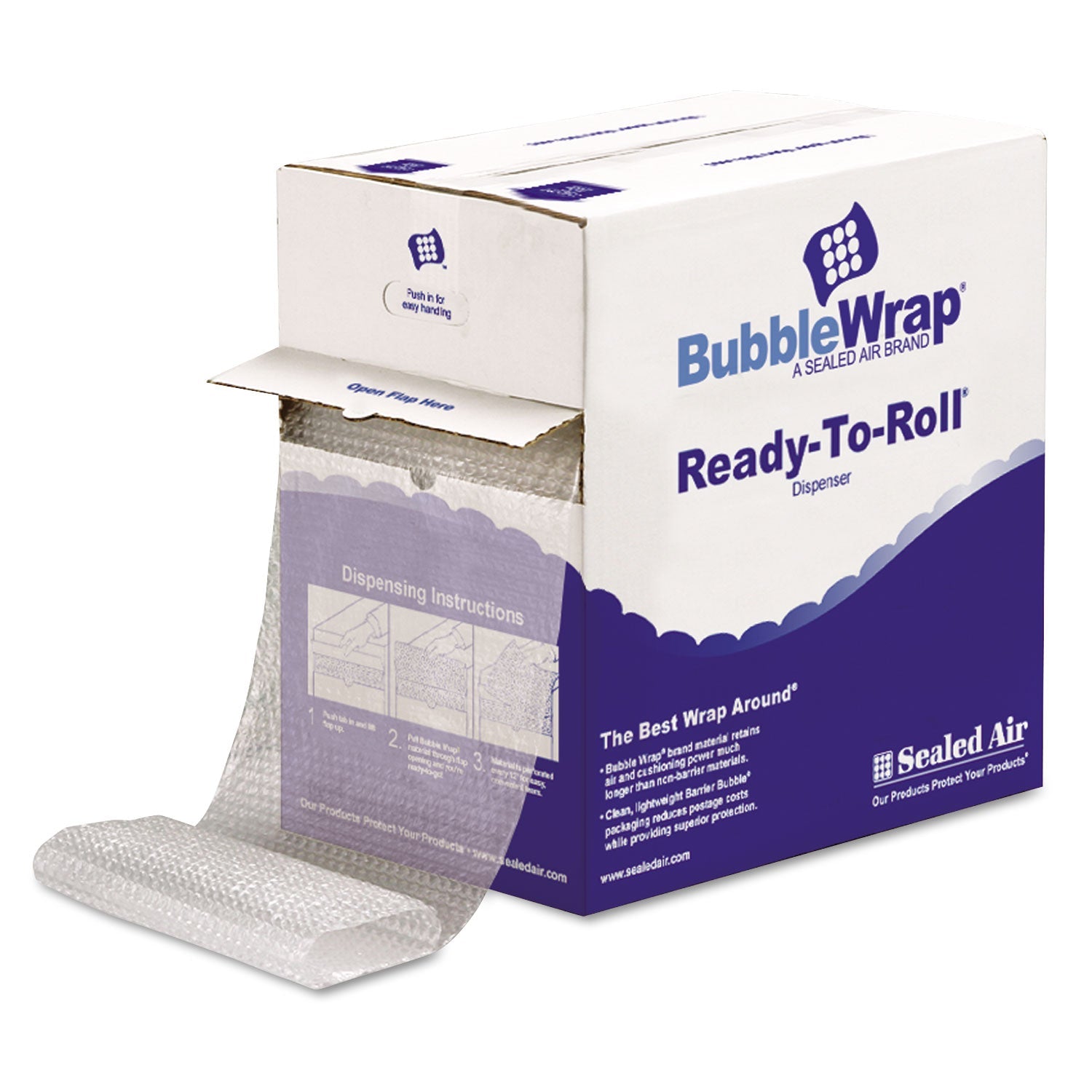 paper-cold-seal-aircap-bubble-wrap-num-sel69566_2