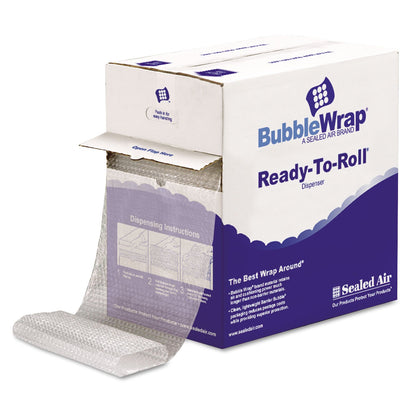 paper-cold-seal-aircap-bubble-wrap-num-sel69566_2