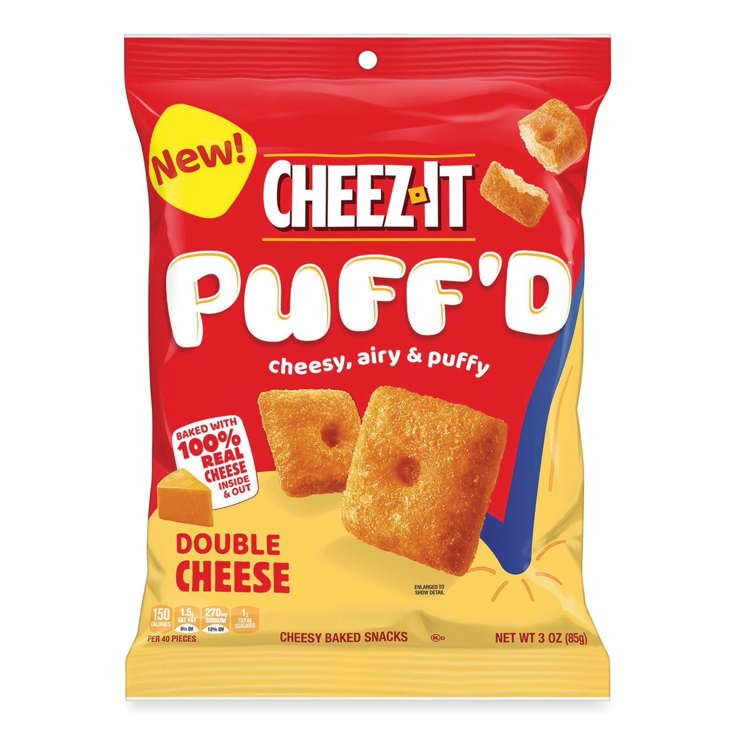 cheez-it-puff-d-crackers-num-keb00022_1