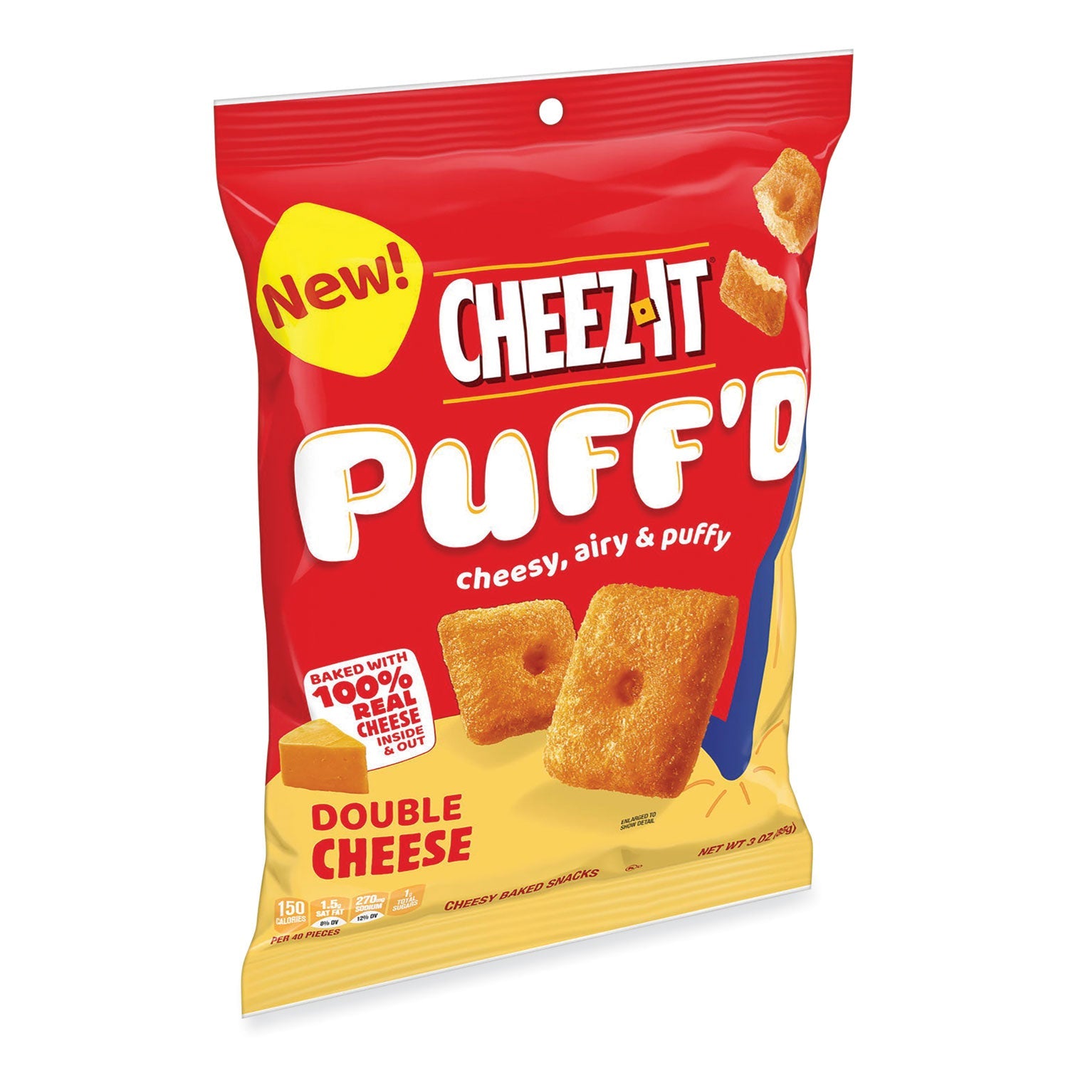cheez-it-puff-d-crackers-num-keb00022_2
