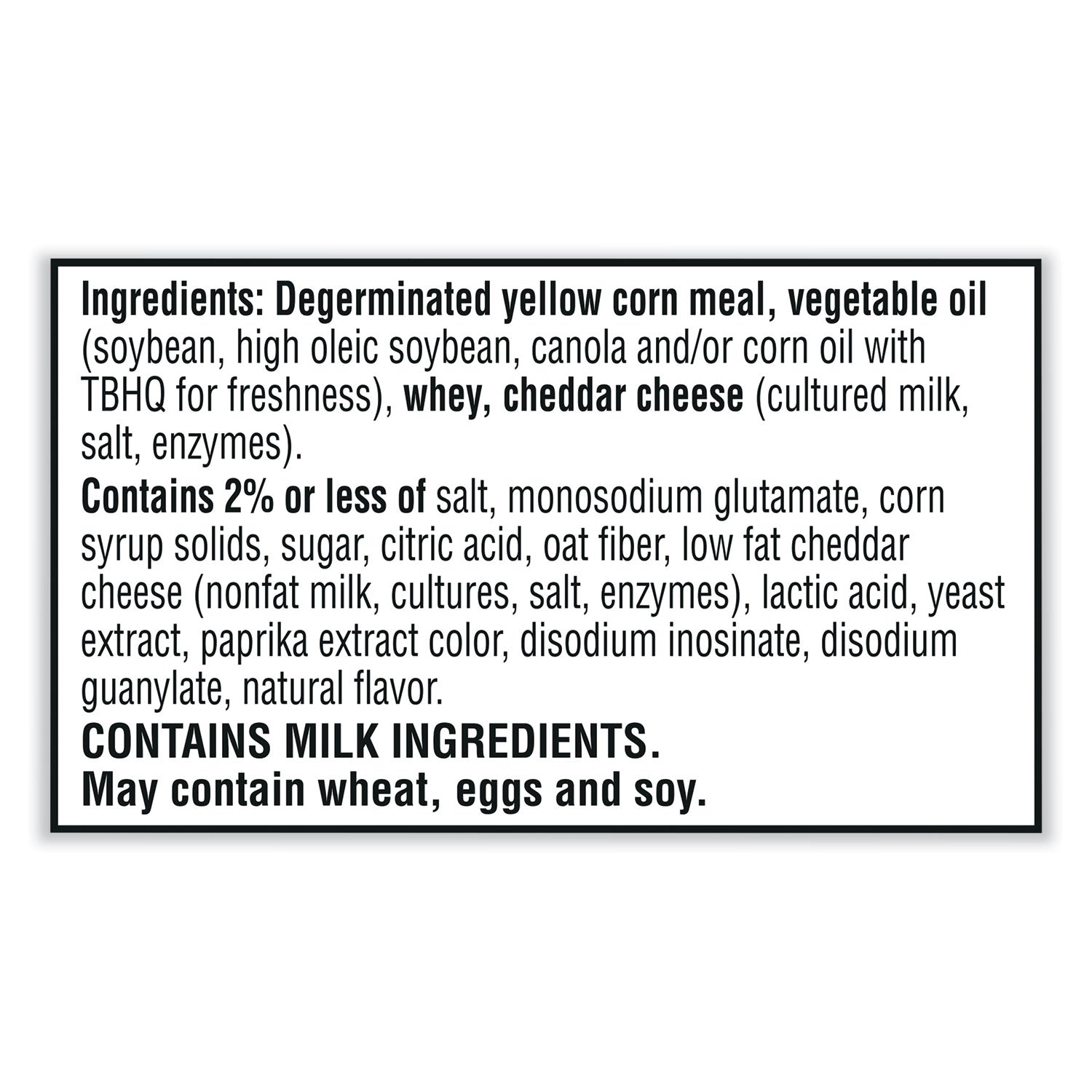 cheez-it-puff-d-crackers-num-keb00022_4