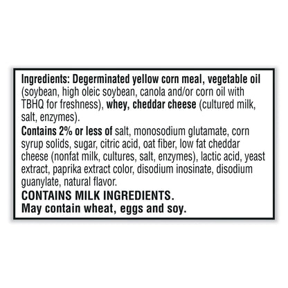 cheez-it-puff-d-crackers-num-keb00022_4