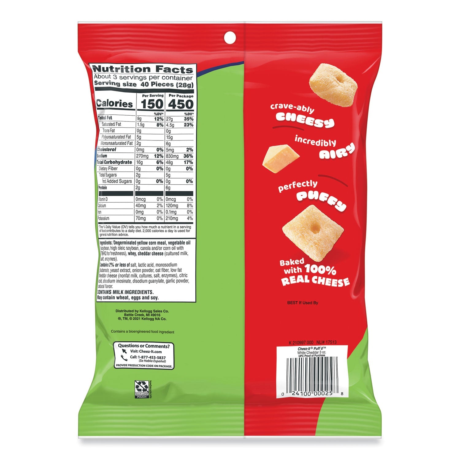 cheez-it-puff-d-crackers-num-keb00024_3