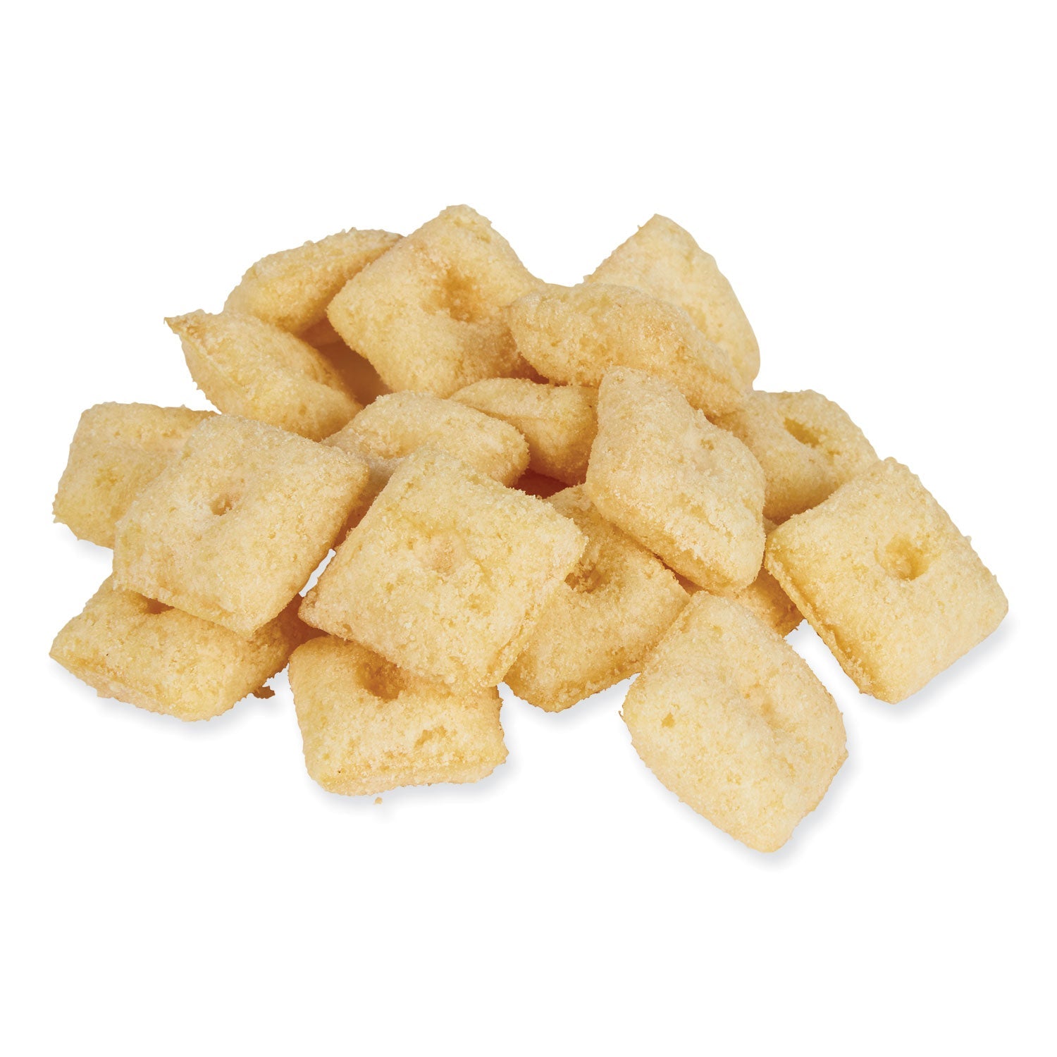 cheez-it-puff-d-crackers-num-keb00024_5