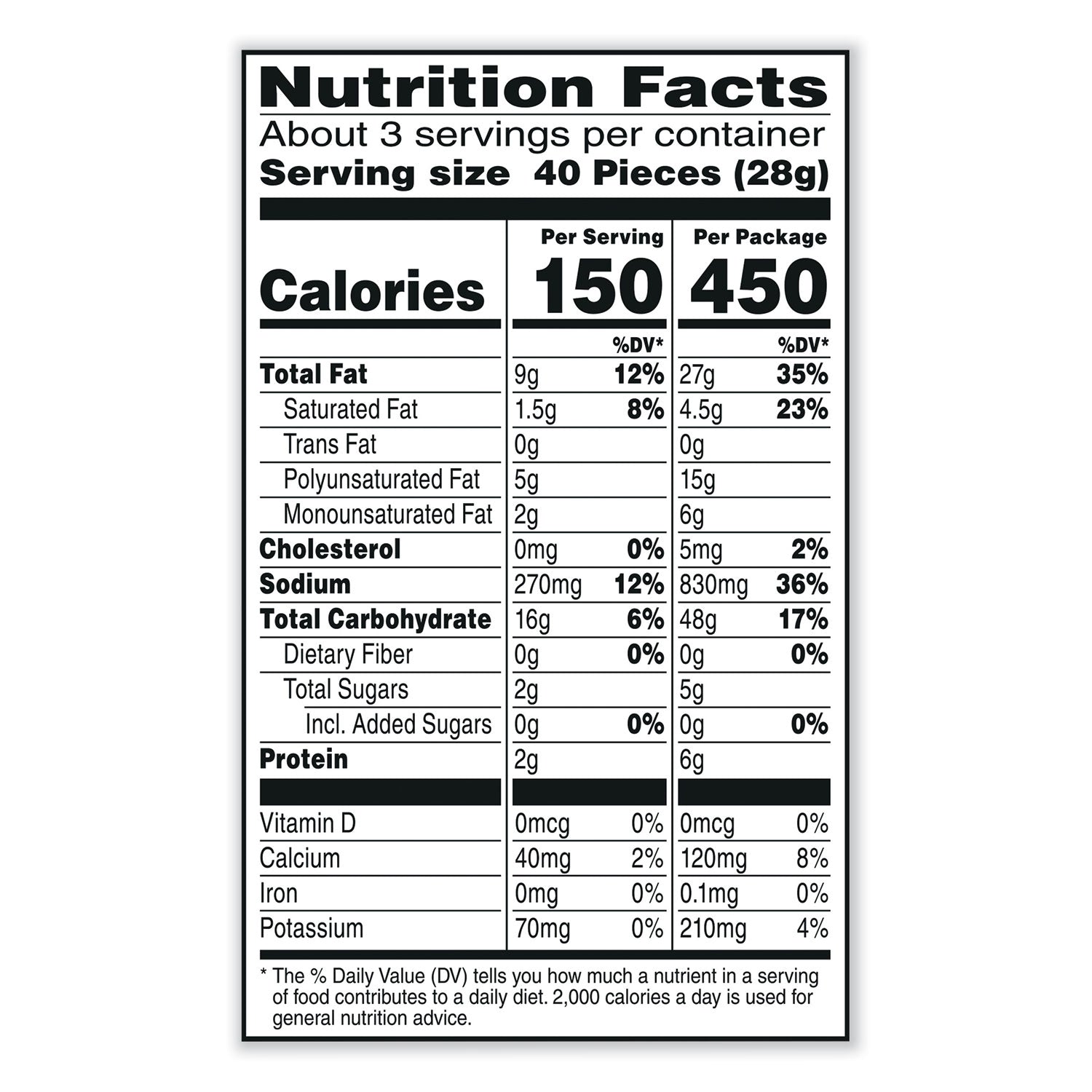 cheez-it-puff-d-crackers-num-keb00024_6