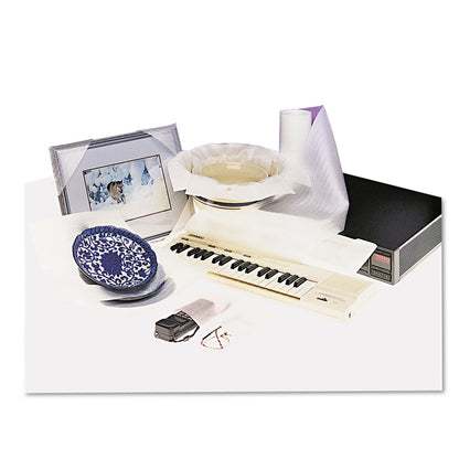 paper-cell-aire-cell-aire-polyethylene-foam-packaging-num-sel75642_1