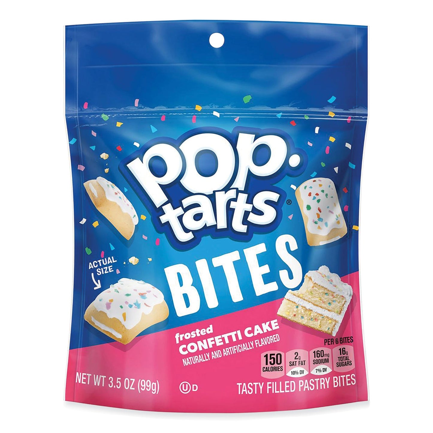 kellogg-s-pop-tarts-bites-num-keb25063_1