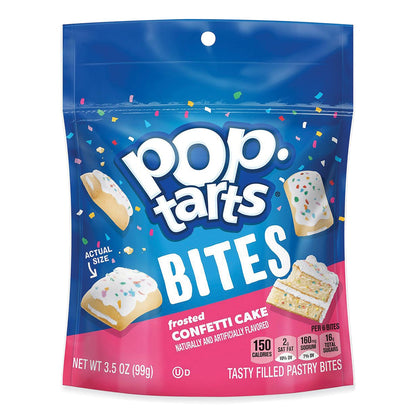 kellogg-s-pop-tarts-bites-num-keb25063_1