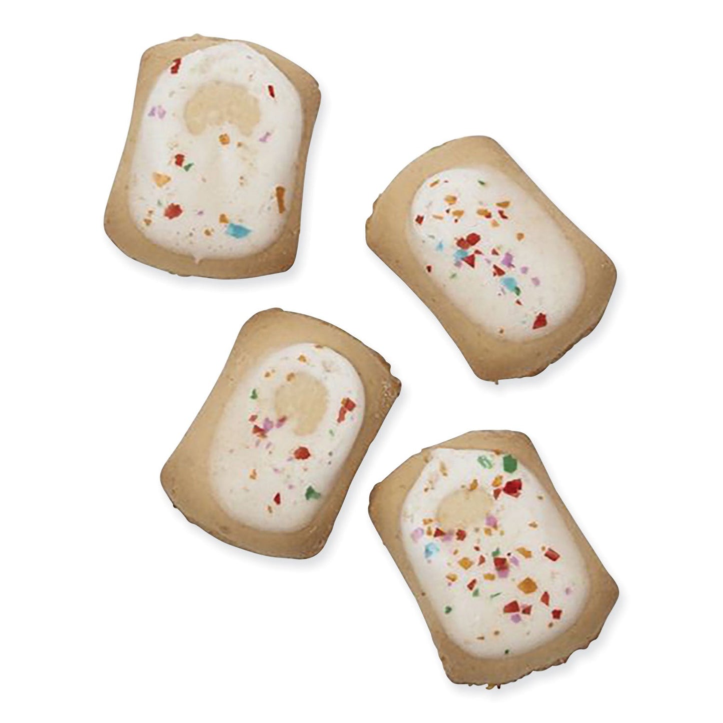 kellogg-s-pop-tarts-bites-num-keb25063_2