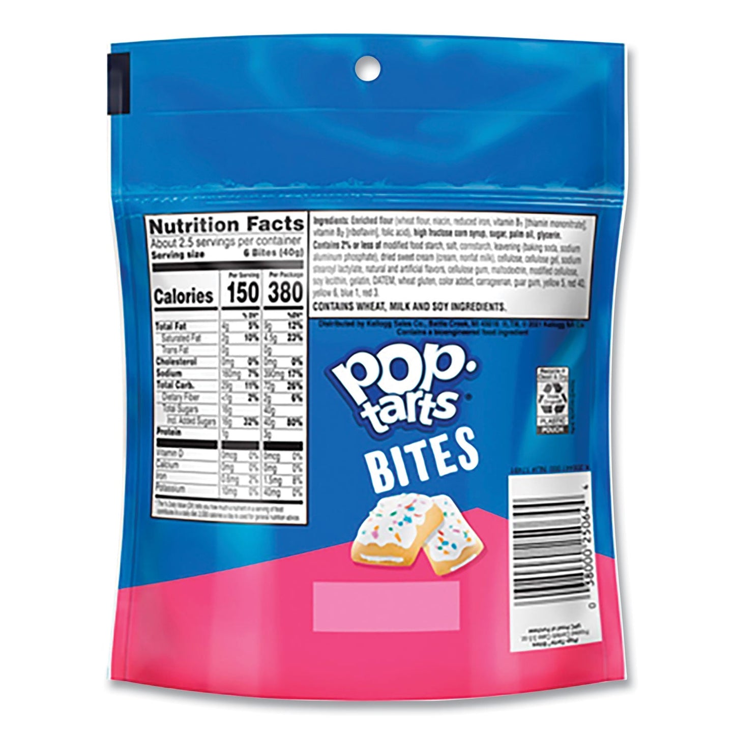 kellogg-s-pop-tarts-bites-num-keb25063_3