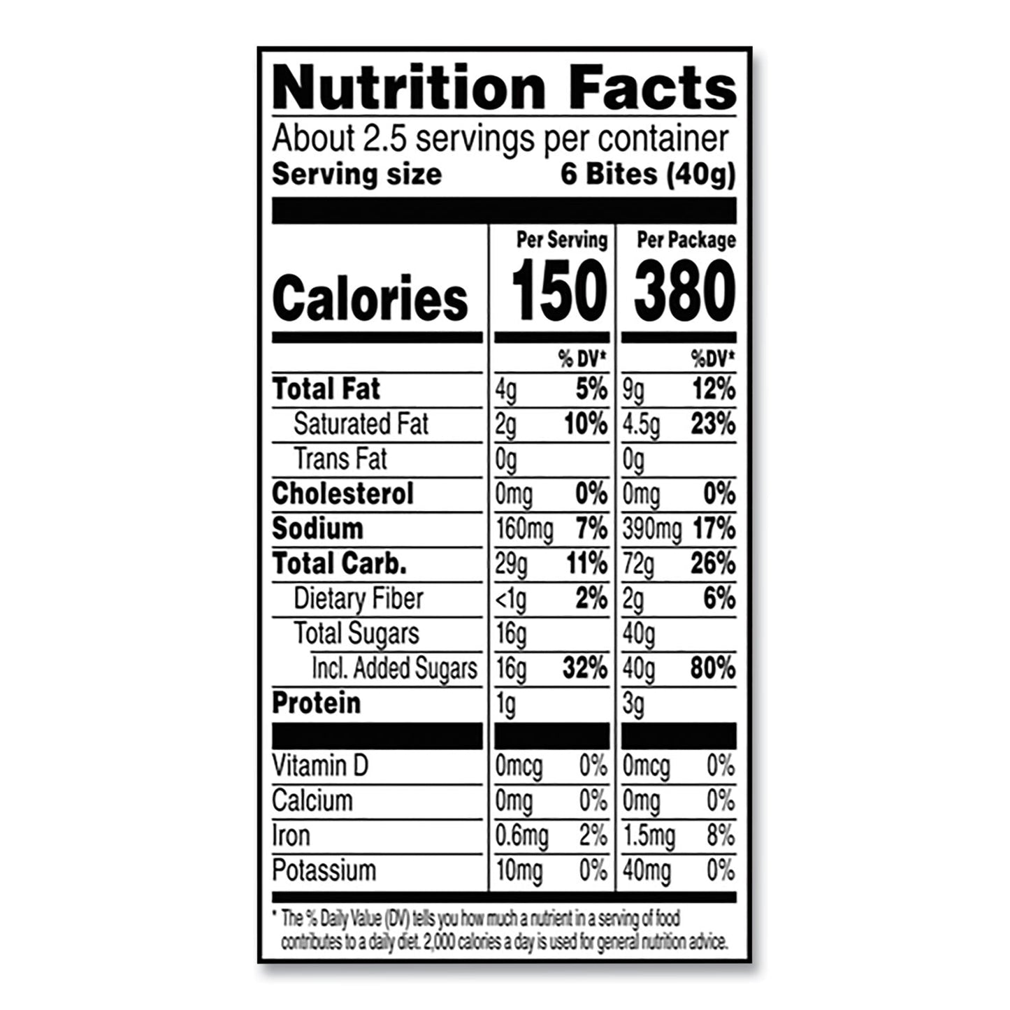 kellogg-s-pop-tarts-bites-num-keb25063_5