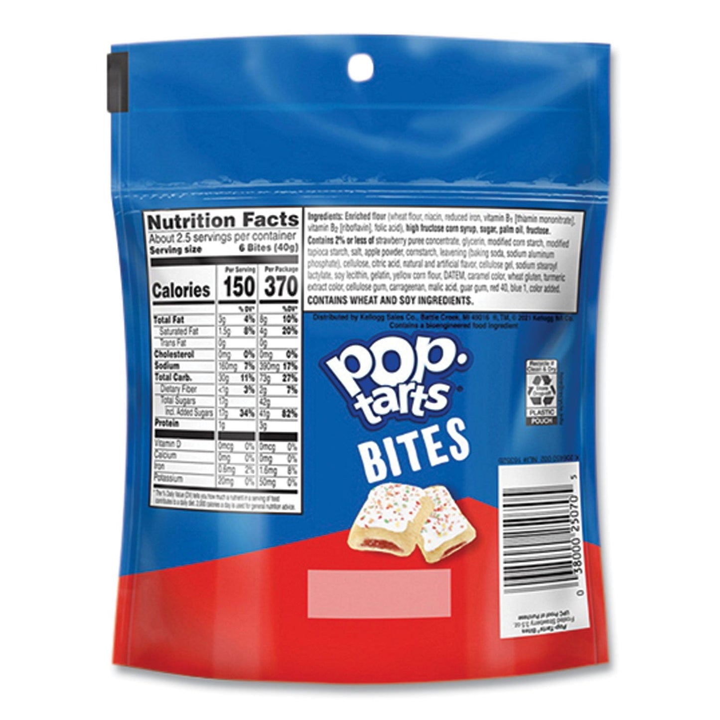 kellogg-s-pop-tarts-bites-num-keb25069_2