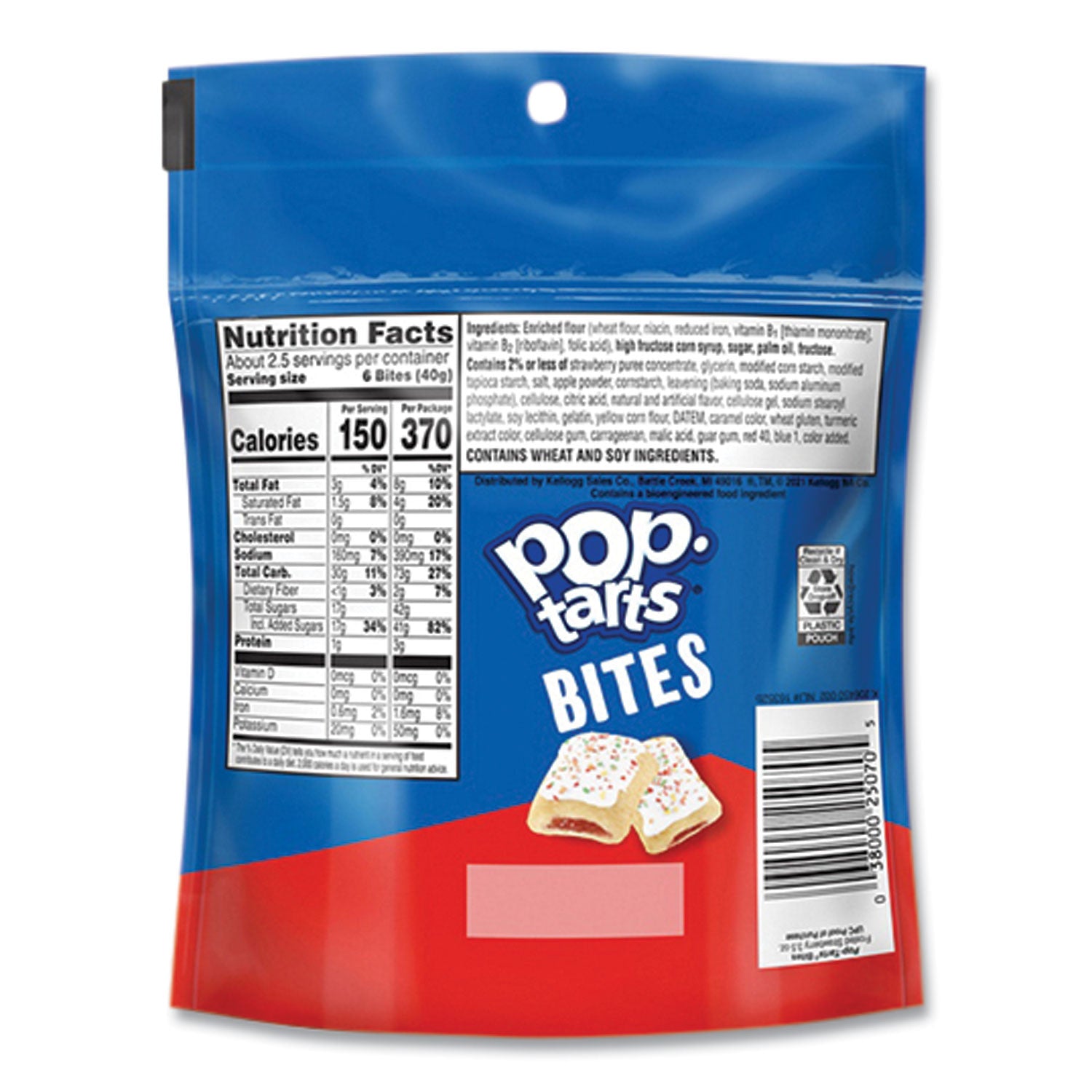 kellogg-s-pop-tarts-bites-num-keb25069_2