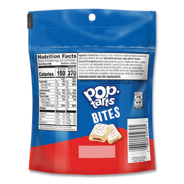 kellogg-s-pop-tarts-bites-num-keb25069_2