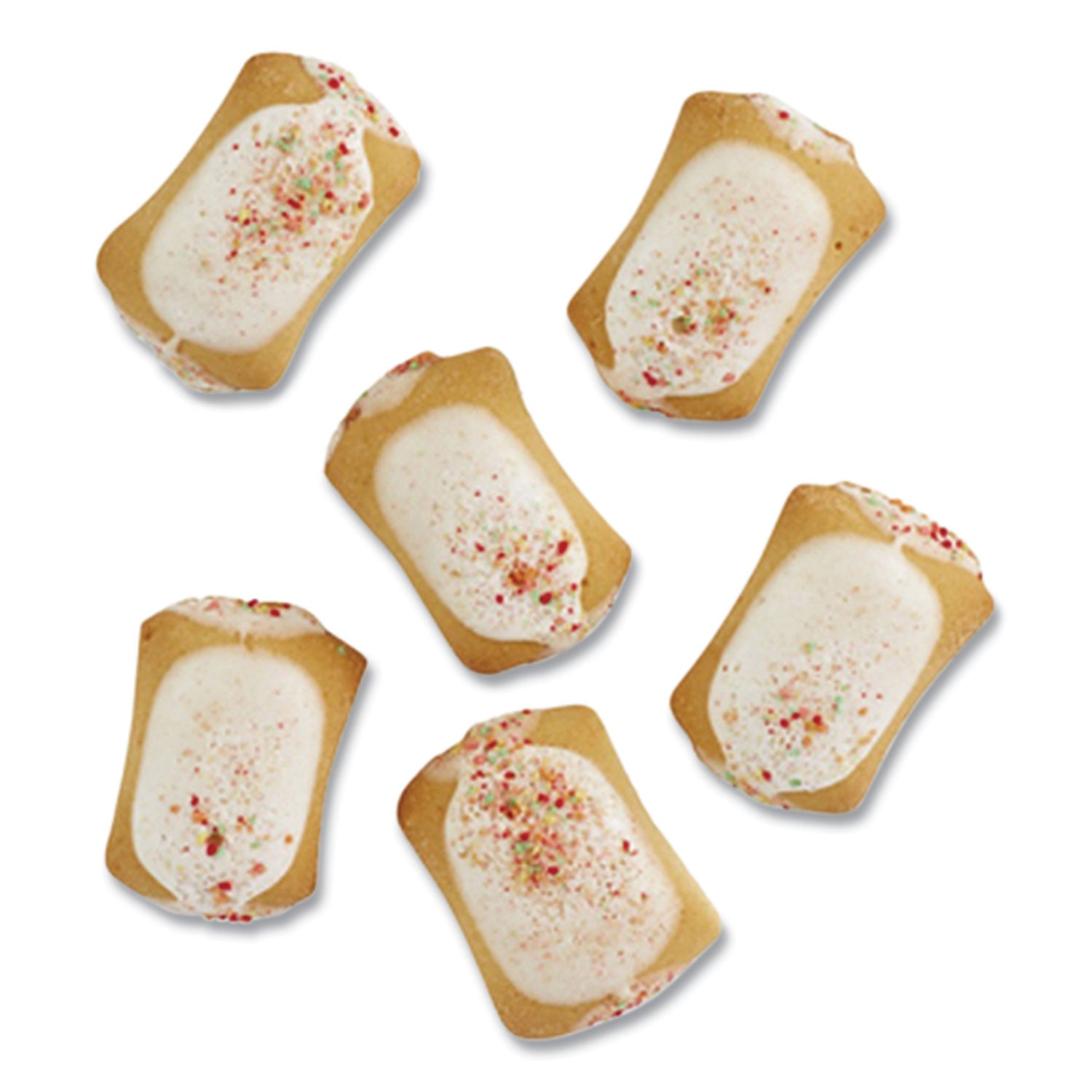 kellogg-s-pop-tarts-bites-num-keb25069_3
