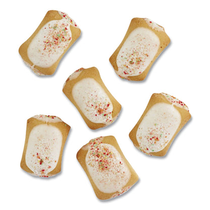 kellogg-s-pop-tarts-bites-num-keb25069_3