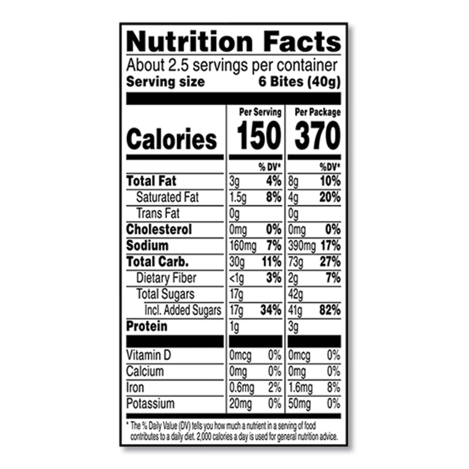 kellogg-s-pop-tarts-bites-num-keb25069_4