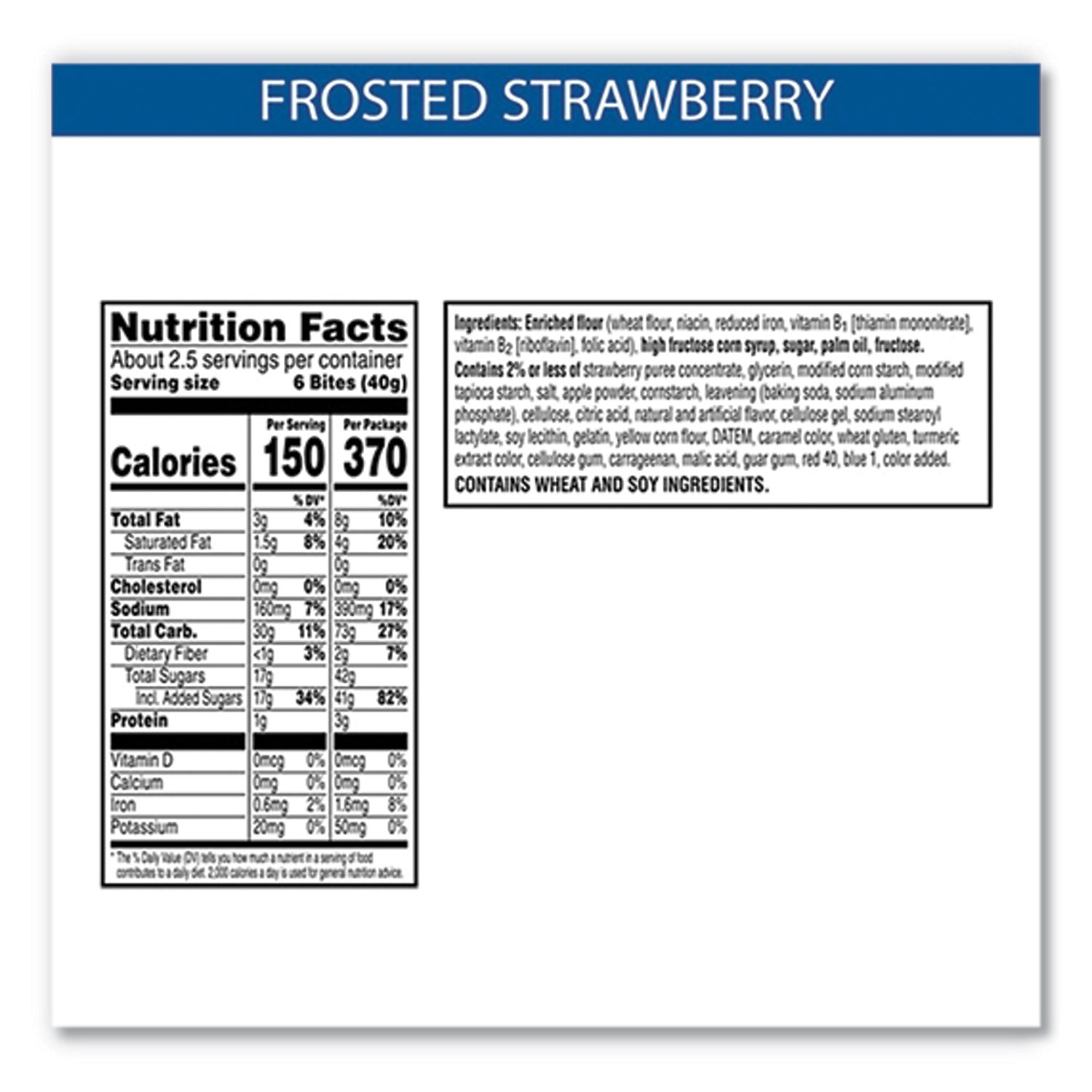 kellogg-s-pop-tarts-bites-num-keb25069_5