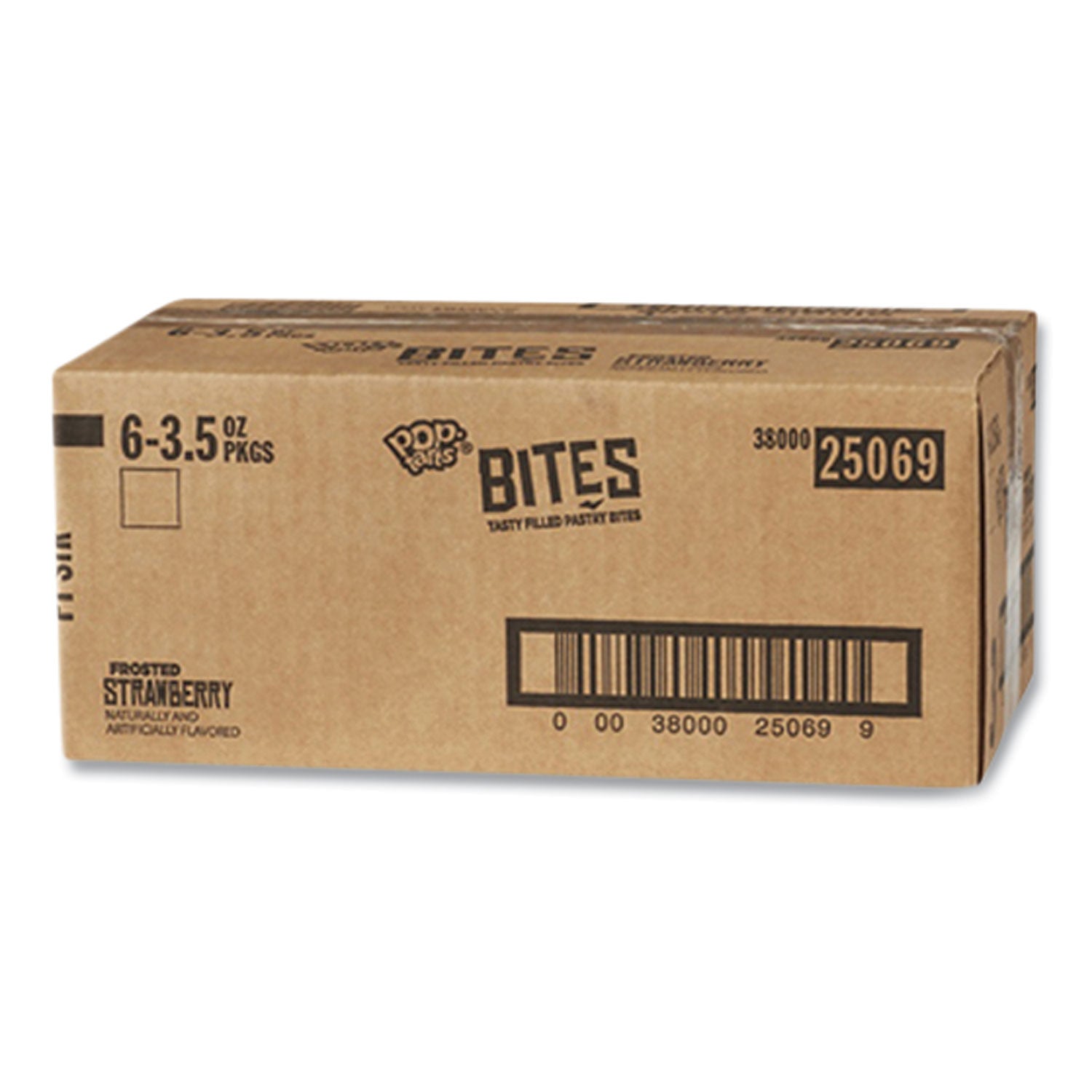 kellogg-s-pop-tarts-bites-num-keb25069_6