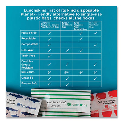 peel-and-seal-sandwich-bag-with-closure-strip-6-3-x-2-x-7-9-white-with-blue-shark-50-box-lch854735005904_5