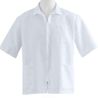 unisex-front-zip-smock-white-size-s-1-ea-87005qhws_1