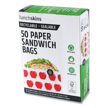 peel-and-seal-sandwich-bag-with-closure-strip-6-3-x-2-x-7-9-white-with-red-apple-50-box-lch854735005911_1