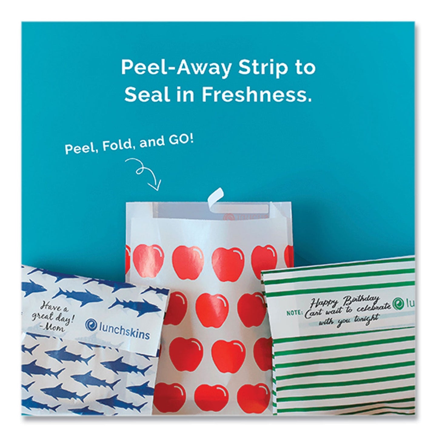 peel-and-seal-sandwich-bag-with-closure-strip-6-3-x-2-x-7-9-white-with-red-apple-50-box-lch854735005911_2