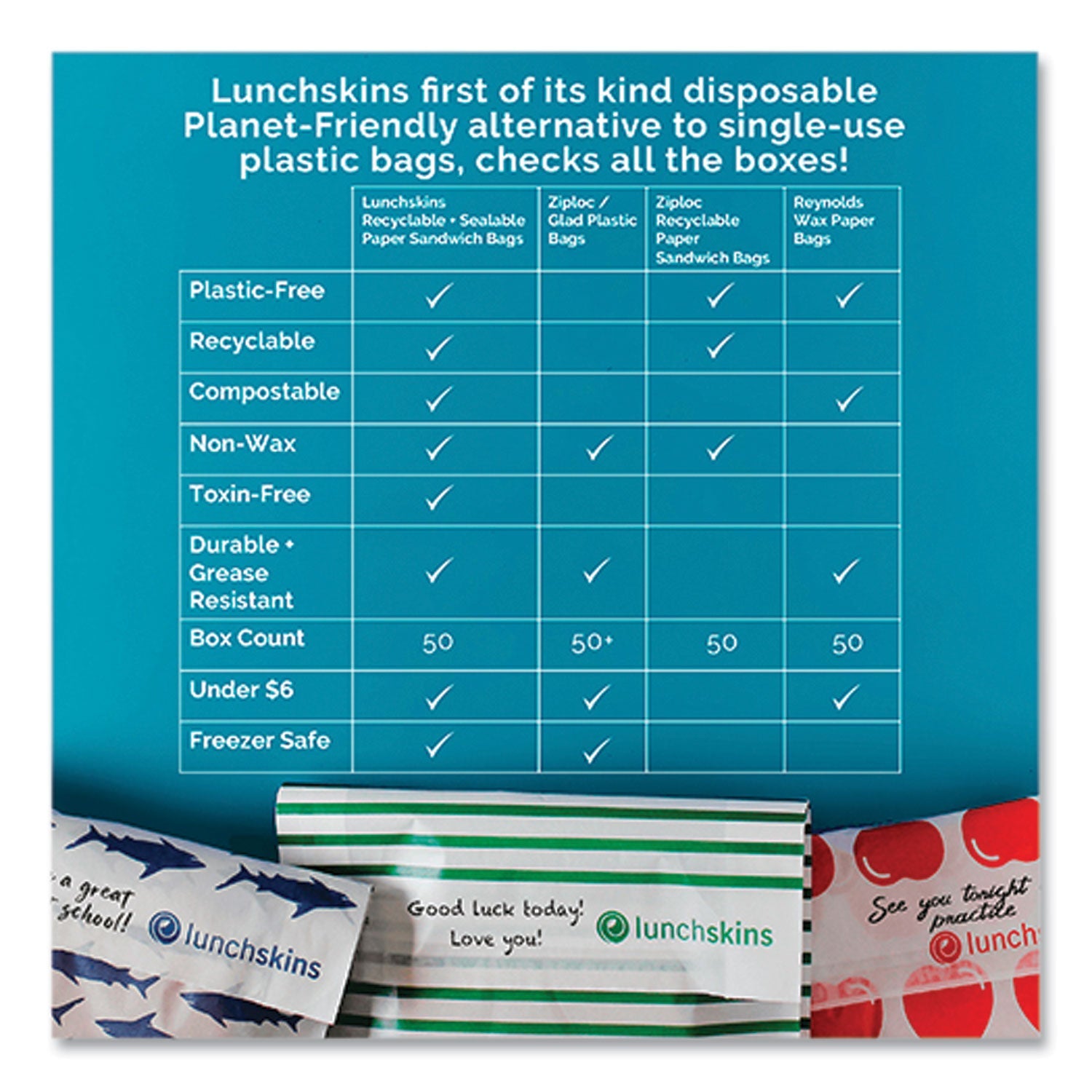 peel-and-seal-sandwich-bag-with-closure-strip-6-3-x-2-x-7-9-white-with-red-apple-50-box-lch854735005911_3