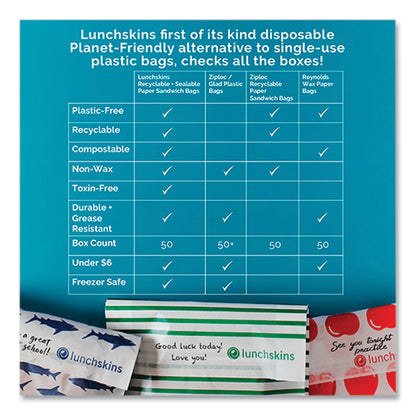 peel-and-seal-sandwich-bag-with-closure-strip-6-3-x-2-x-7-9-white-with-red-apple-50-box-lch854735005911_3