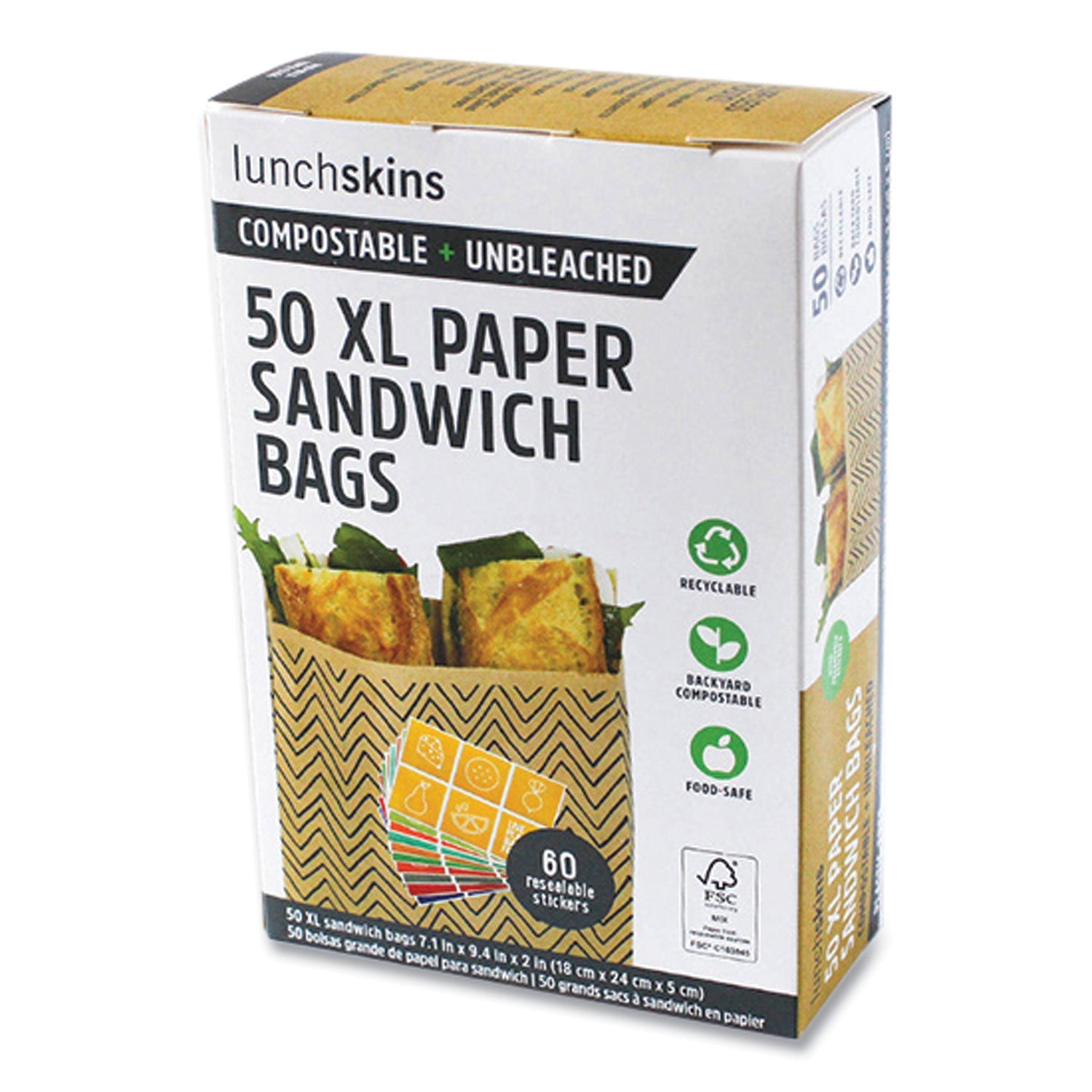 lunchskins-xl-sandwich-bag-with-resealable-stickers-num-lch860000586764_1