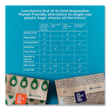 lunchskins-xl-sandwich-bag-with-resealable-stickers-num-lch860000586764_2