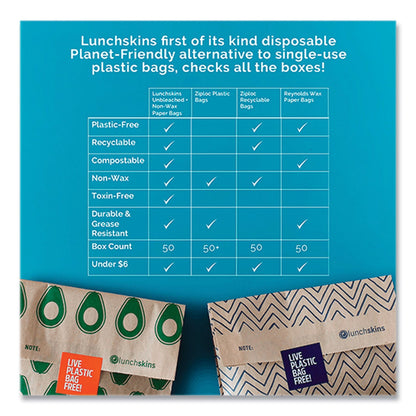 lunchskins-xl-sandwich-bag-with-resealable-stickers-num-lch860000586764_2