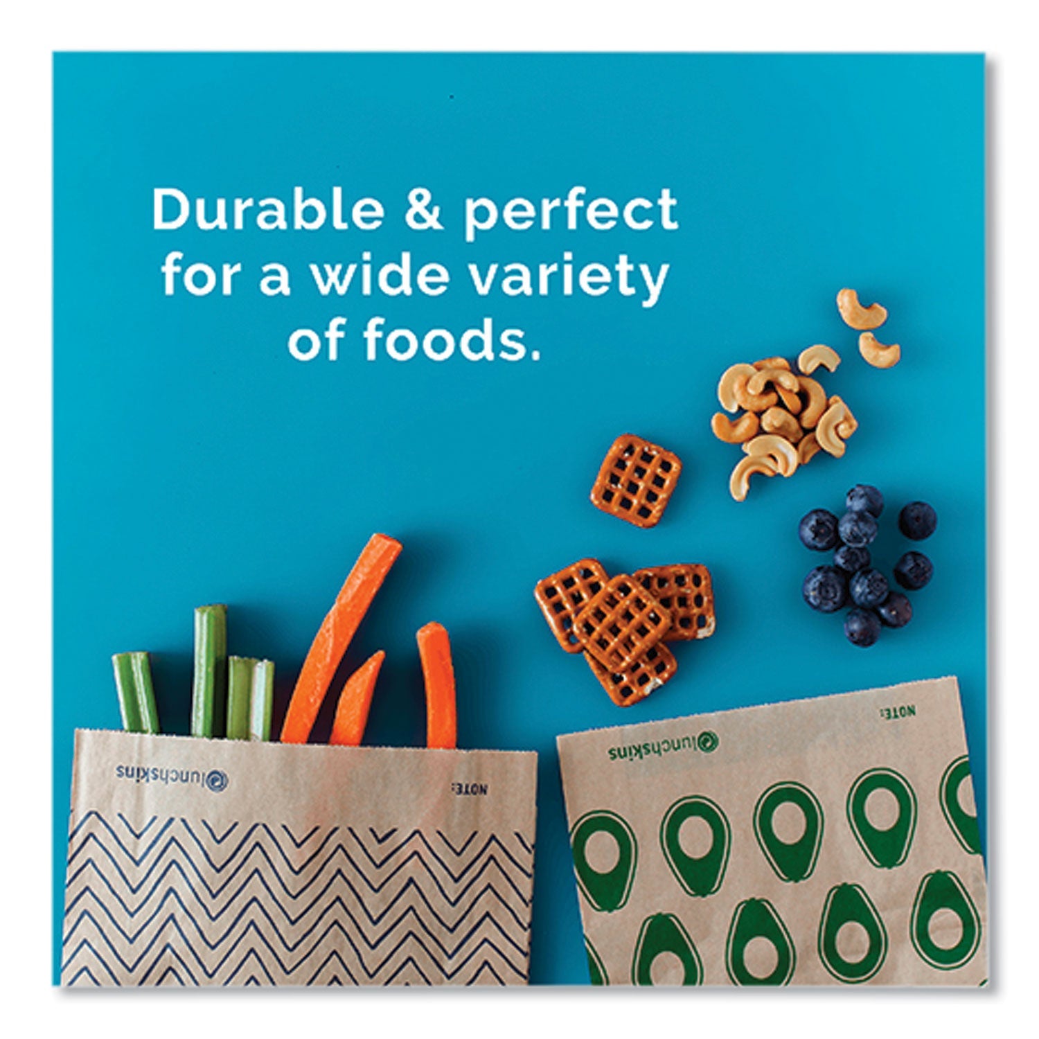 lunchskins-xl-sandwich-bag-with-resealable-stickers-num-lch860000586764_3