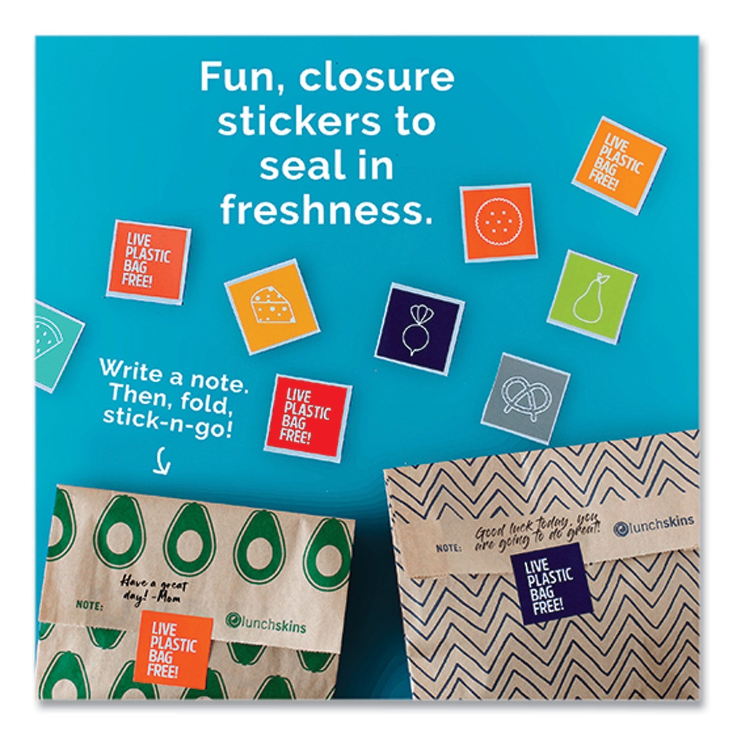 lunchskins-xl-sandwich-bag-with-resealable-stickers-num-lch860000586764_4